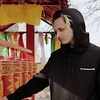 DMITRY555